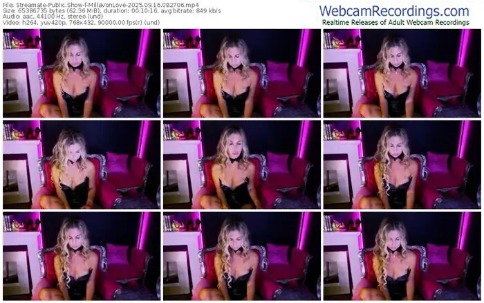 2025/09/16/streamate-millavonlove-08-27-06