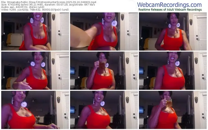 2025/09/16/streamate-mistresshunterscores-04-48-03