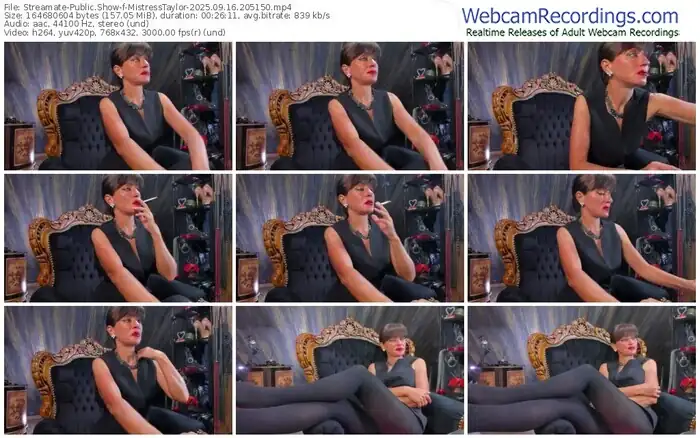 2025/09/16/streamate-mistresstaylor-20-51-50