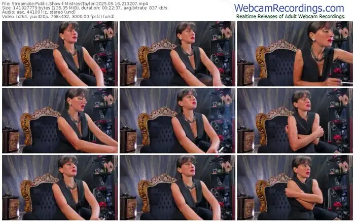 2025/09/16/streamate-mistresstaylor-21-32-07