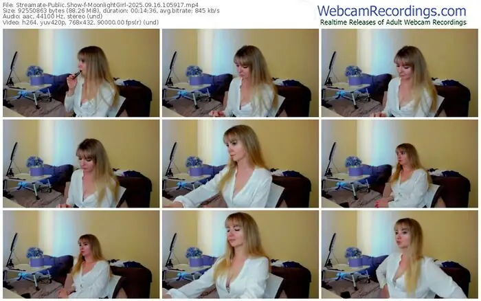 2025/09/16/streamate-moonlightgirl-10-59-17