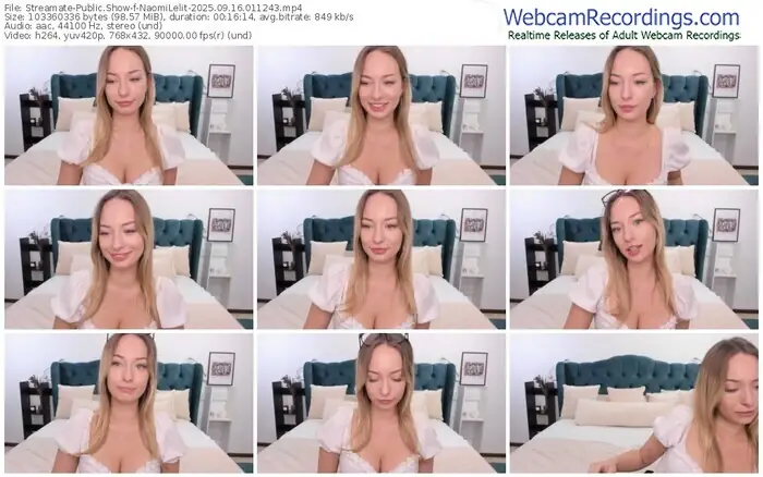 2025/09/16/streamate-naomilelit-01-12-43
