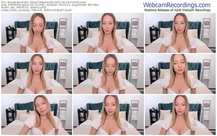 2025/09/16/streamate-naomilelit-01-40-02