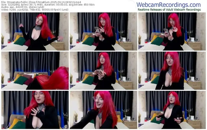 2025/09/16/streamate-ninablum-08-32-19
