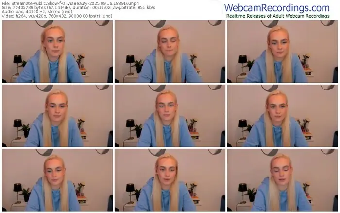 2025/09/16/streamate-oliviabeauty-18-39-16