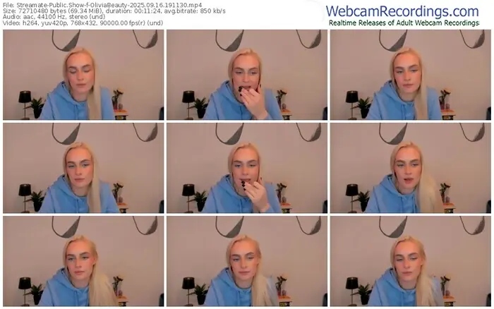 2025/09/16/streamate-oliviabeauty-19-11-30