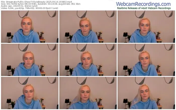 2025/09/16/streamate-oliviabeauty-19-38-02