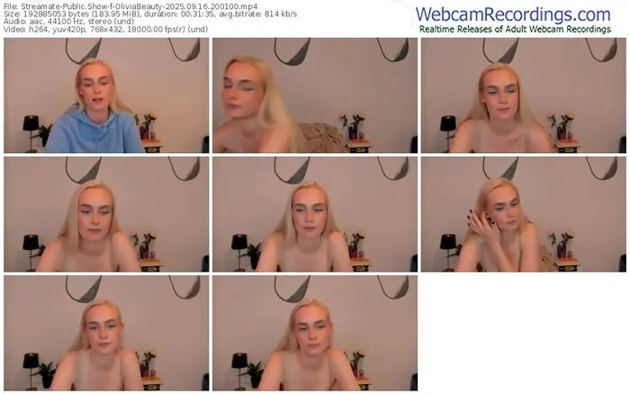 2025/09/16/streamate-oliviabeauty-20-01-00