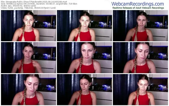 2025/09/16/streamate-pandora98-06-32-06