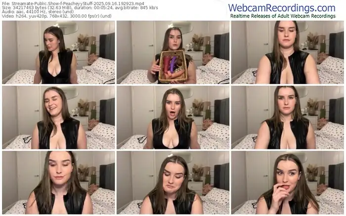 2025/09/16/streamate-peacheyystuff-19-29-23