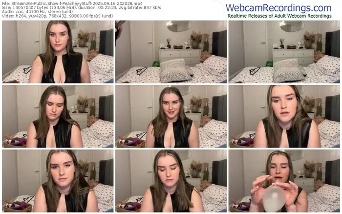 2025/09/16/streamate-peacheyystuff-20-20-28