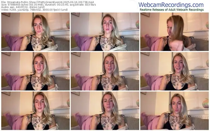 2025/09/16/streamate-prettygreeneyesuk-20-17-38