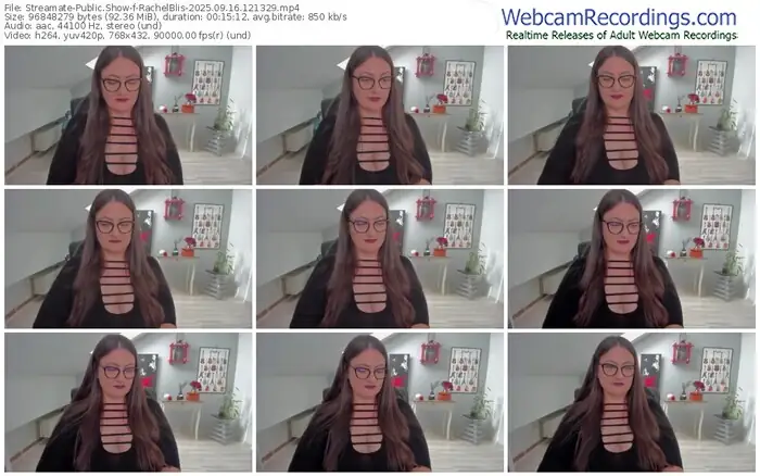 2025/09/16/streamate-rachelblis-12-13-29