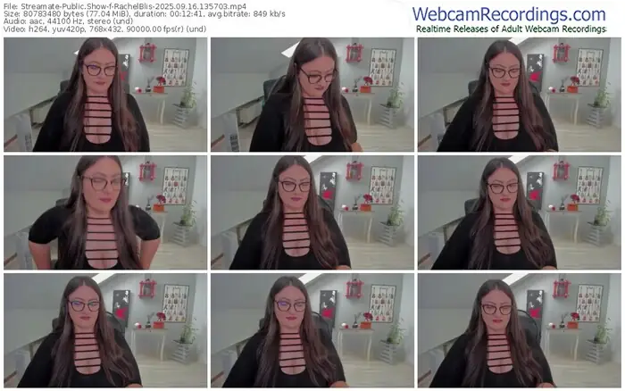 2025/09/16/streamate-rachelblis-13-57-03