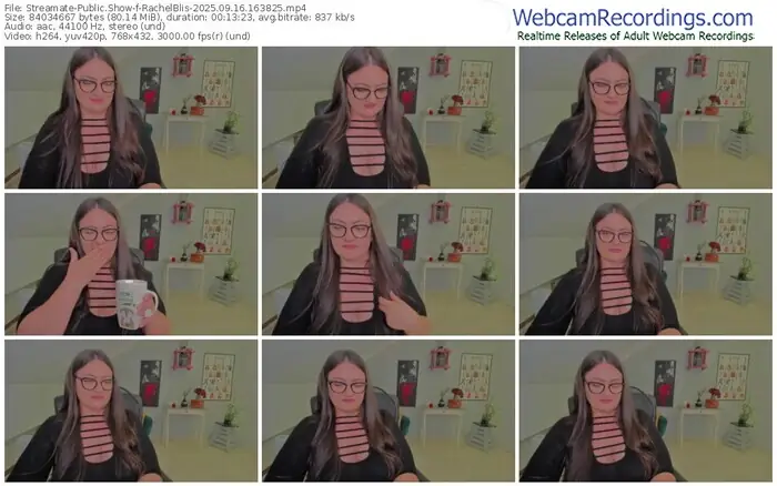 2025/09/16/streamate-rachelblis-16-38-25