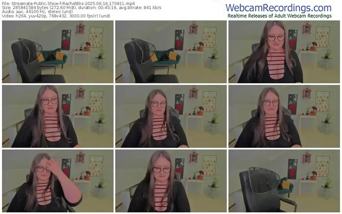 2025/09/16/streamate-rachelblis-17-08-11