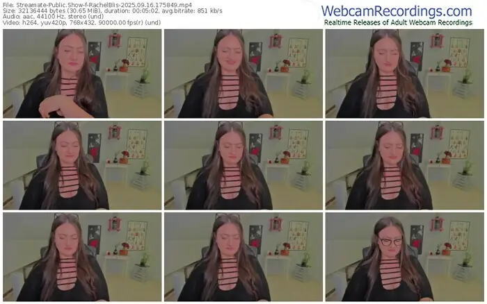 2025/09/16/streamate-rachelblis-17-58-49