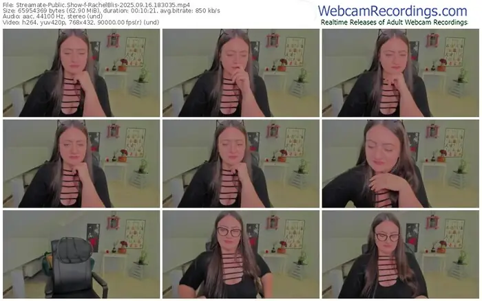 2025/09/16/streamate-rachelblis-18-30-35