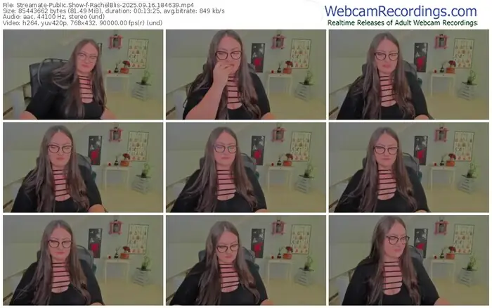 2025/09/16/streamate-rachelblis-18-46-39