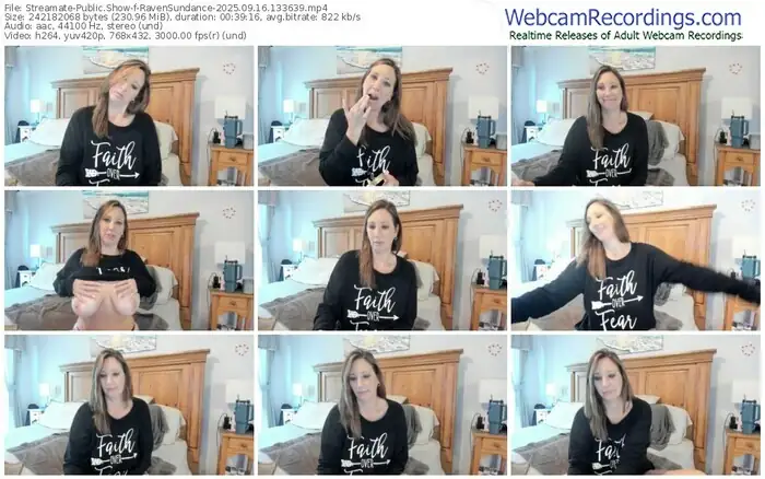 2025/09/16/streamate-ravensundance-13-36-39