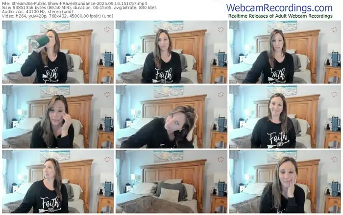 2025/09/16/streamate-ravensundance-15-10-57