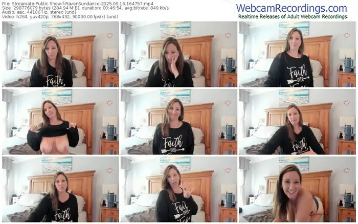 2025/09/16/streamate-ravensundance-16-47-57