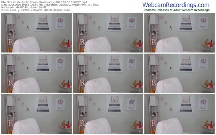 2025/09/16/streamate-roxiehart_x-10-02-57