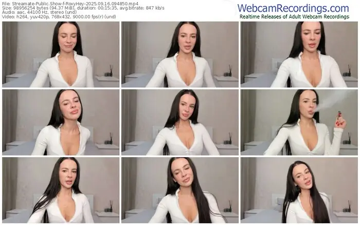 2025/09/16/streamate-roxyhey-09-48-50