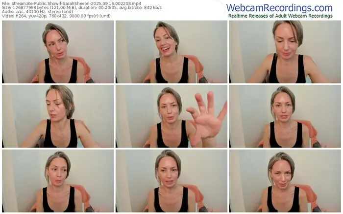 2025/09/16/streamate-sarahshevon-00-22-08