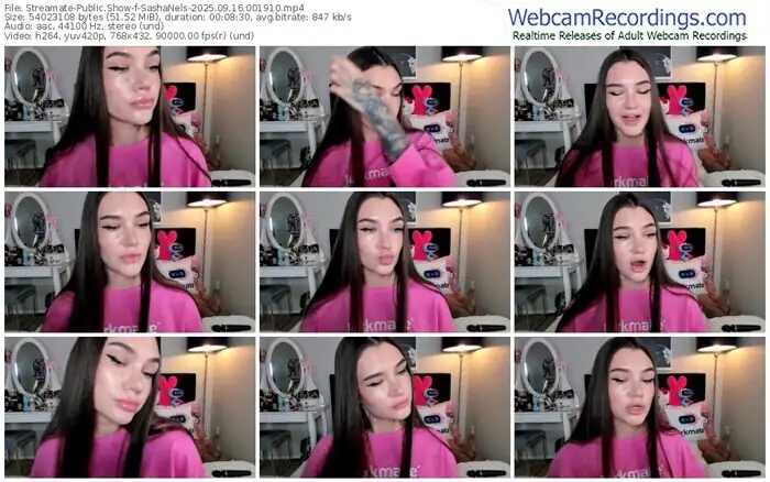 2025/09/16/streamate-sashanels-00-19-10