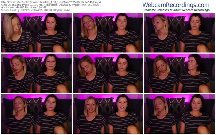 2025/09/16/streamate-scarlett_and_lucymae-14-04-02