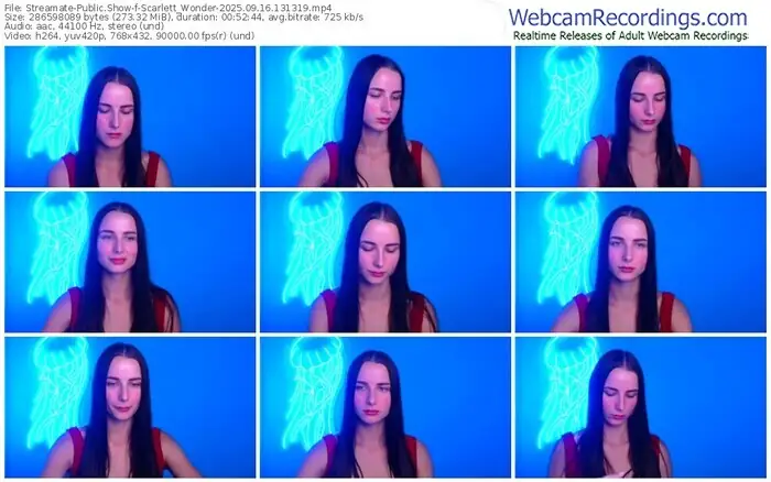2025/09/16/streamate-scarlett_wonder-13-13-19