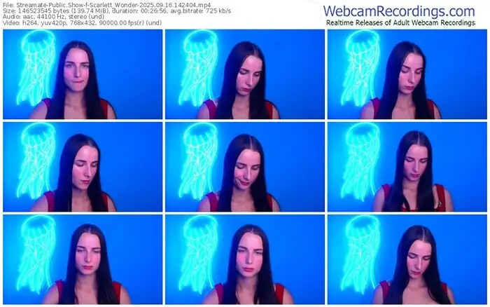 2025/09/16/streamate-scarlett_wonder-14-24-04