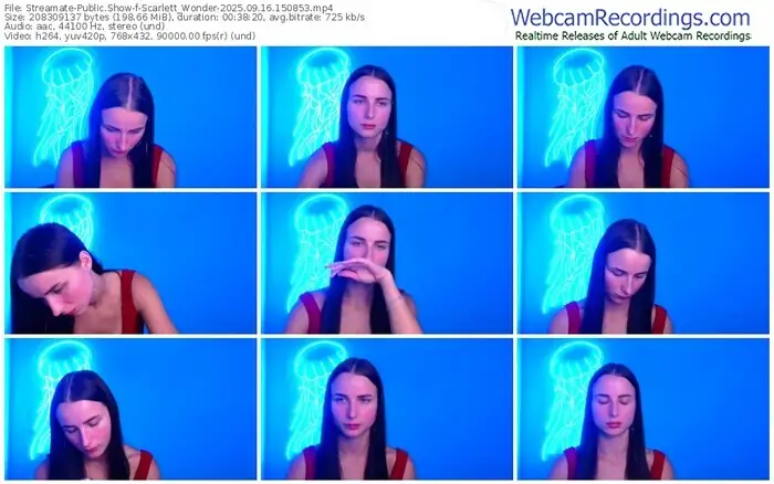 2025/09/16/streamate-scarlett_wonder-15-08-53