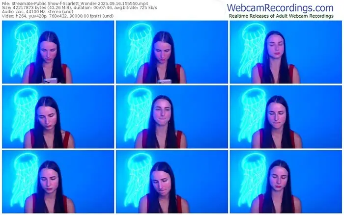 2025/09/16/streamate-scarlett_wonder-15-55-50