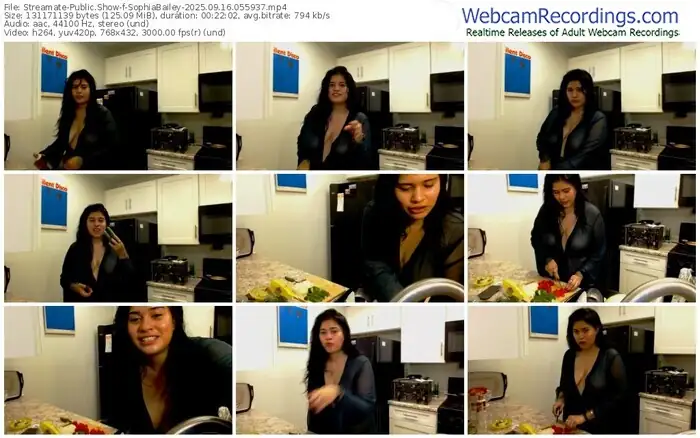 2025/09/16/streamate-sophiabailey-05-59-37