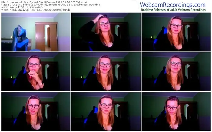 2025/09/16/streamate-starlitdream-03-18-52