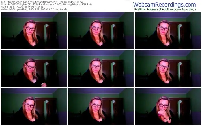 2025/09/16/streamate-starlitdream-03-46-53