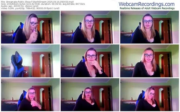 2025/09/16/streamate-starlitdream-05-04-33