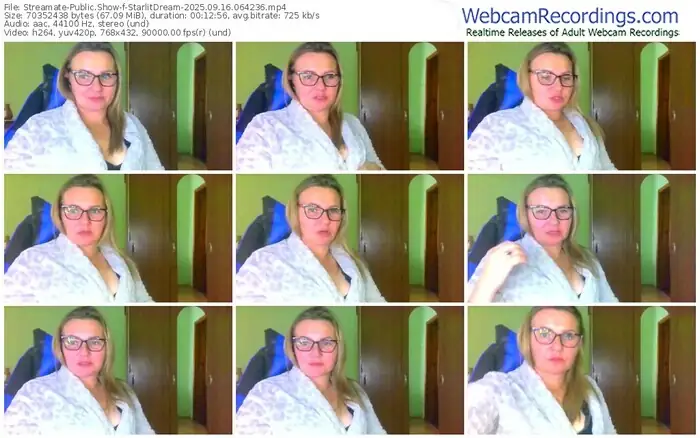 2025/09/16/streamate-starlitdream-06-42-36