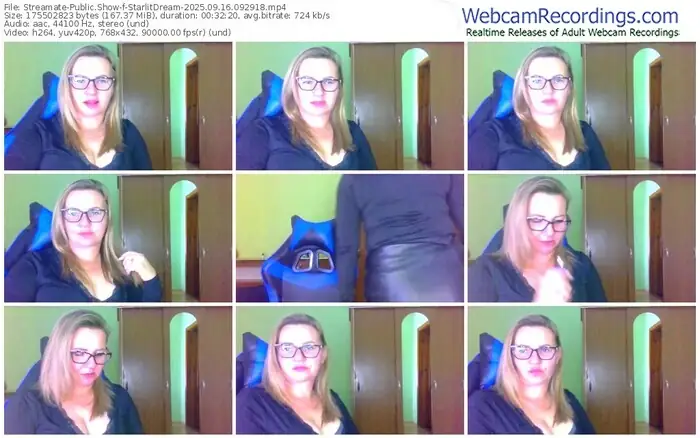 2025/09/16/streamate-starlitdream-09-29-18