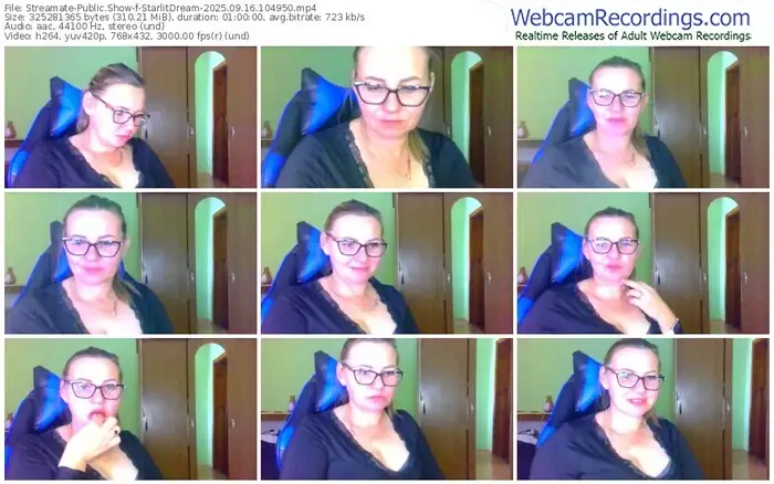 2025/09/16/streamate-starlitdream-10-49-50