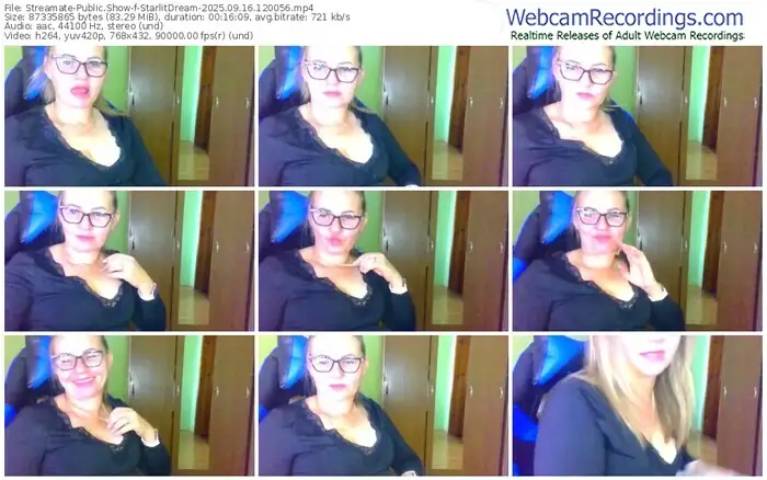 2025/09/16/streamate-starlitdream-12-00-56