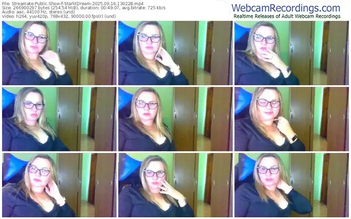 2025/09/16/streamate-starlitdream-13-02-28