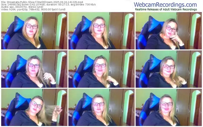 2025/09/16/streamate-starlitdream-14-12-29