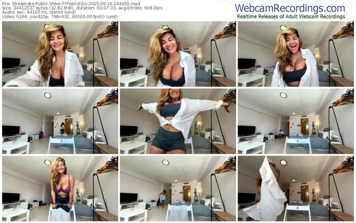2025/09/16/streamate-theirishjlo-14-49-55