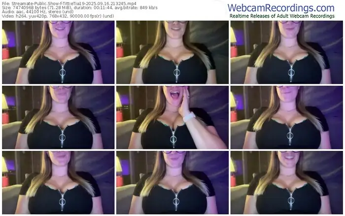 2025/09/16/streamate-tittietia19-21-32-45