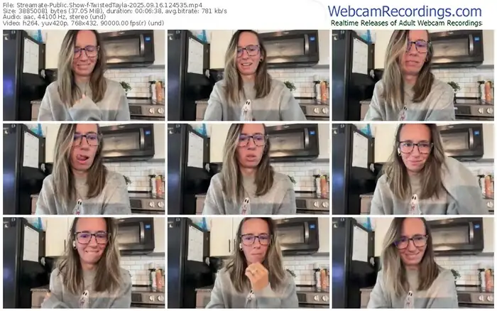 2025/09/16/streamate-twistedtayla-12-45-35