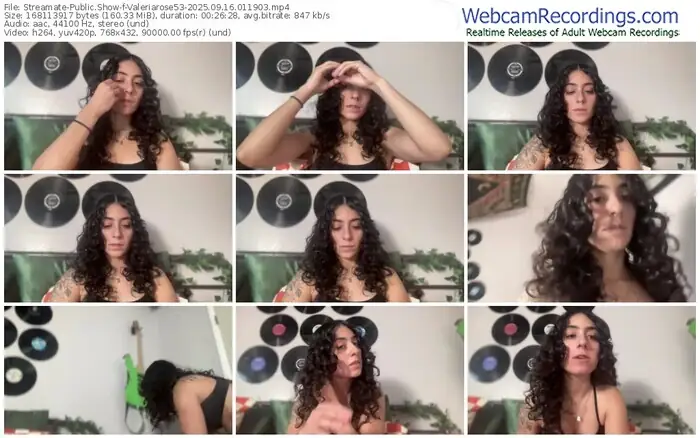 2025/09/16/streamate-valeriarose53-01-19-03