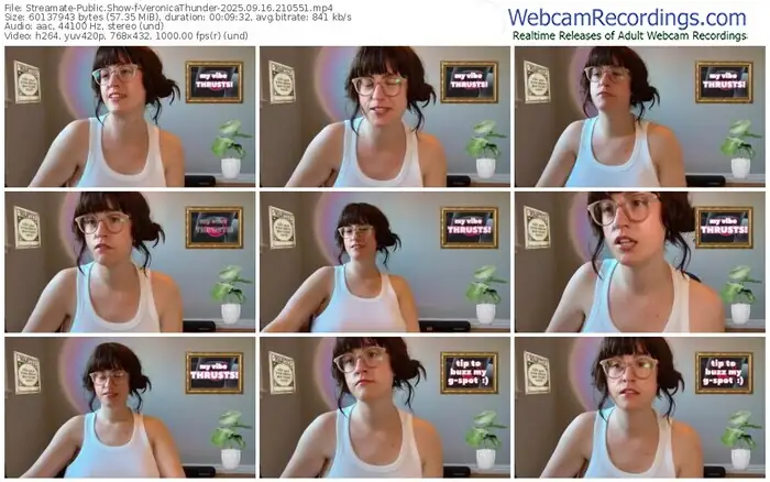 2025/09/16/streamate-veronicathunder-21-05-51